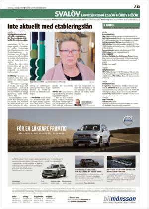 skanskadagbladet_z3-20191104_000_00_00_013.pdf