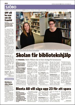 skanskadagbladet_z3-20191104_000_00_00_014.pdf