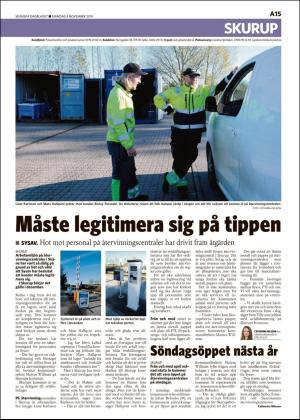 skanskadagbladet_z3-20191104_000_00_00_015.pdf