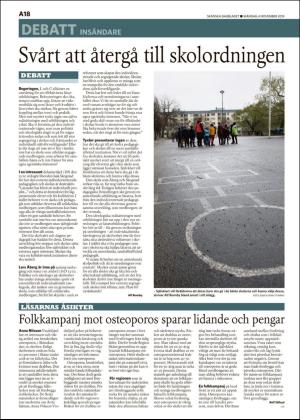 skanskadagbladet_z3-20191104_000_00_00_018.pdf