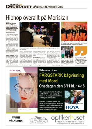 skanskadagbladet_z3-20191104_000_00_00_020.pdf