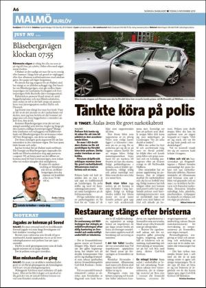 skanskadagbladet_z3-20191105_000_00_00_006.pdf