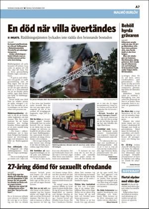 skanskadagbladet_z3-20191105_000_00_00_007.pdf