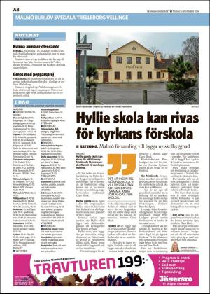 skanskadagbladet_z3-20191105_000_00_00_008.pdf