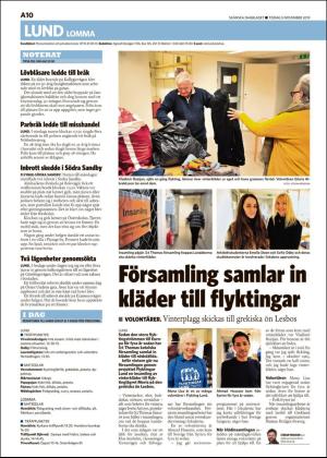 skanskadagbladet_z3-20191105_000_00_00_010.pdf