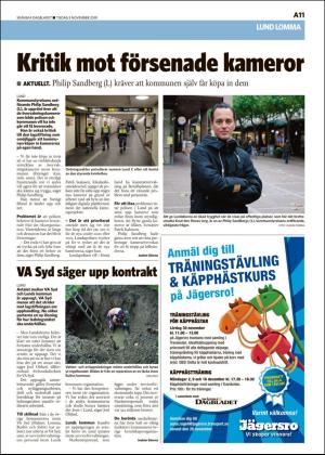 skanskadagbladet_z3-20191105_000_00_00_011.pdf