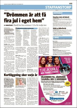 skanskadagbladet_z3-20191105_000_00_00_013.pdf