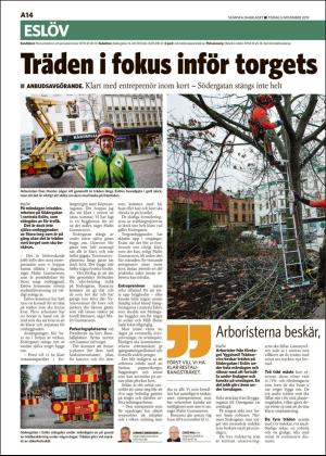 skanskadagbladet_z3-20191105_000_00_00_014.pdf