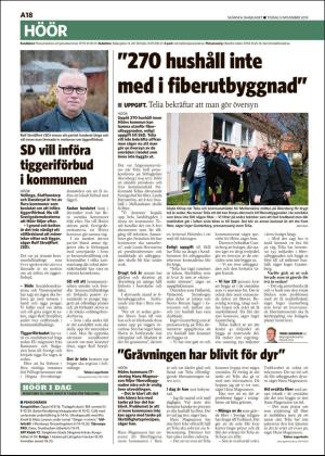 skanskadagbladet_z3-20191105_000_00_00_018.pdf