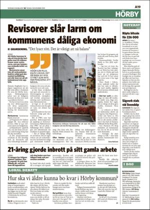 skanskadagbladet_z3-20191105_000_00_00_019.pdf