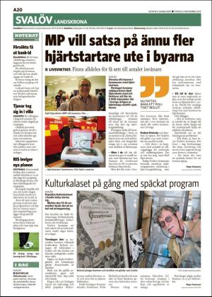 skanskadagbladet_z3-20191105_000_00_00_020.pdf