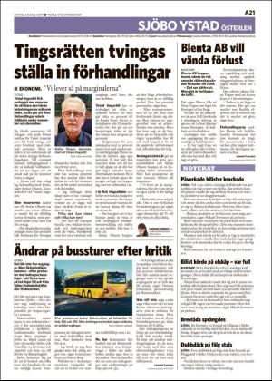 skanskadagbladet_z3-20191105_000_00_00_021.pdf