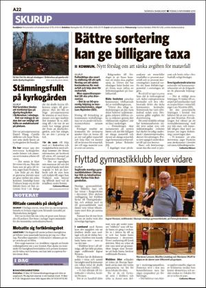 skanskadagbladet_z3-20191105_000_00_00_022.pdf