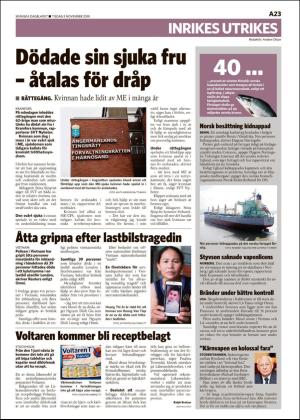 skanskadagbladet_z3-20191105_000_00_00_023.pdf