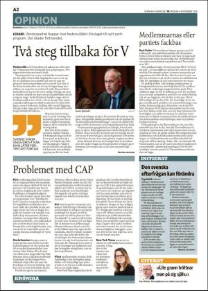 skanskadagbladet_z3-20191106_000_00_00_002.pdf