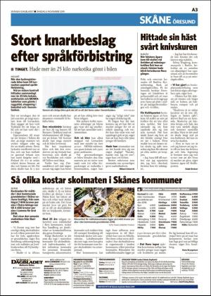 skanskadagbladet_z3-20191106_000_00_00_003.pdf