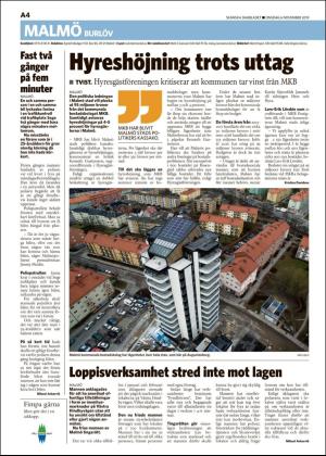 skanskadagbladet_z3-20191106_000_00_00_004.pdf