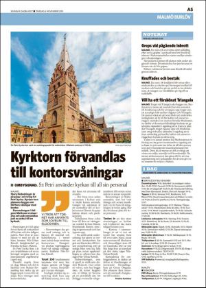 skanskadagbladet_z3-20191106_000_00_00_005.pdf