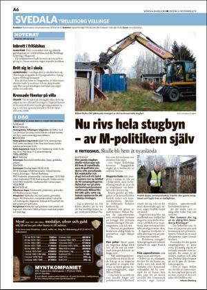 skanskadagbladet_z3-20191106_000_00_00_006.pdf