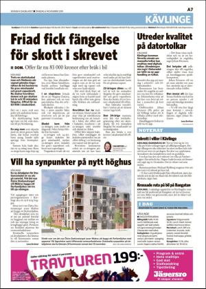 skanskadagbladet_z3-20191106_000_00_00_007.pdf