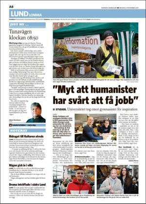 skanskadagbladet_z3-20191106_000_00_00_008.pdf