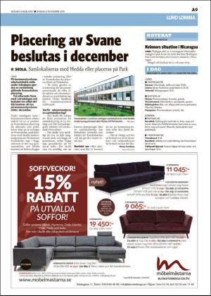 skanskadagbladet_z3-20191106_000_00_00_009.pdf