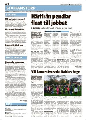 skanskadagbladet_z3-20191106_000_00_00_010.pdf