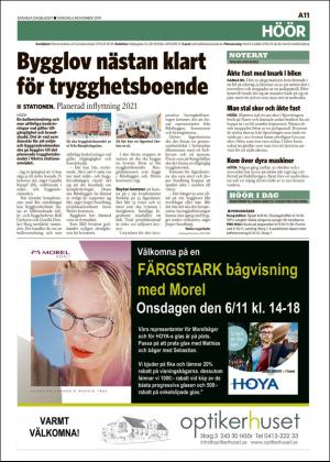 skanskadagbladet_z3-20191106_000_00_00_011.pdf