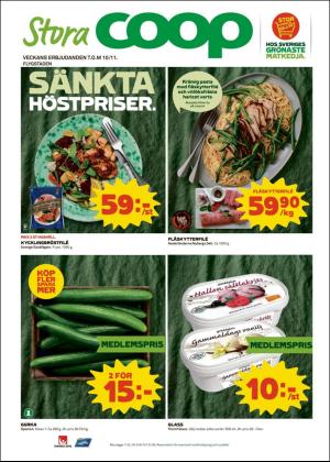 skanskadagbladet_z3-20191106_000_00_00_014.pdf