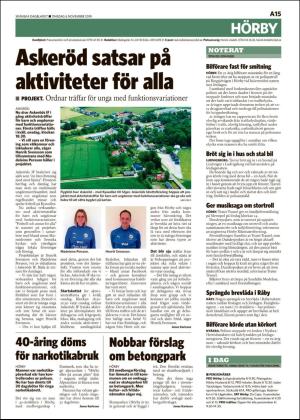 skanskadagbladet_z3-20191106_000_00_00_015.pdf