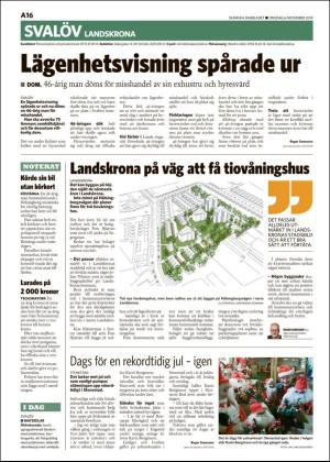 skanskadagbladet_z3-20191106_000_00_00_016.pdf