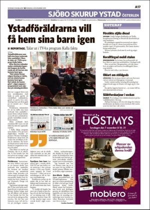 skanskadagbladet_z3-20191106_000_00_00_017.pdf