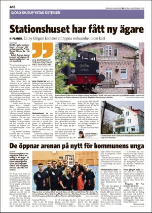 skanskadagbladet_z3-20191106_000_00_00_018.pdf