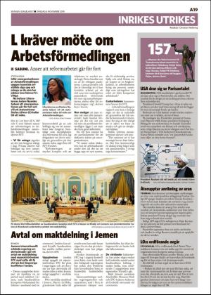 skanskadagbladet_z3-20191106_000_00_00_019.pdf