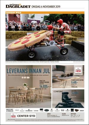 skanskadagbladet_z3-20191106_000_00_00_020.pdf