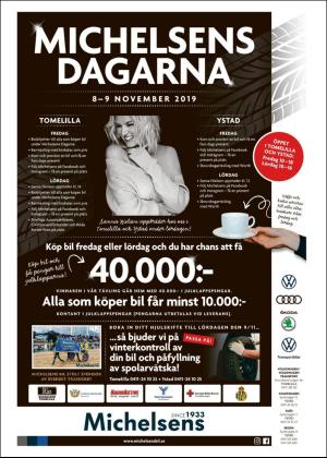 skanskadagbladet_z3-20191107_000_00_00_003.pdf