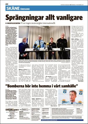 skanskadagbladet_z3-20191107_000_00_00_004.pdf