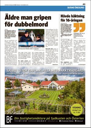 skanskadagbladet_z3-20191107_000_00_00_005.pdf