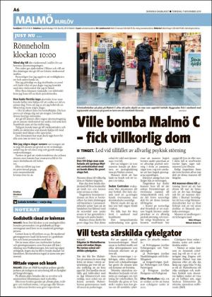 skanskadagbladet_z3-20191107_000_00_00_006.pdf