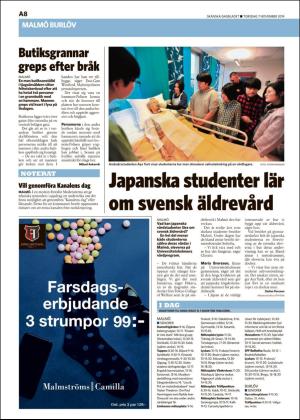 skanskadagbladet_z3-20191107_000_00_00_008.pdf