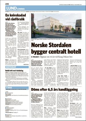 skanskadagbladet_z3-20191107_000_00_00_010.pdf