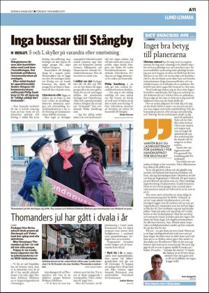 skanskadagbladet_z3-20191107_000_00_00_011.pdf