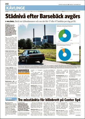 skanskadagbladet_z3-20191107_000_00_00_012.pdf