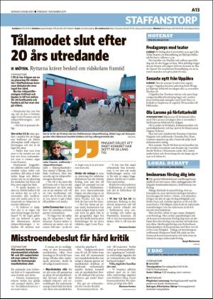 skanskadagbladet_z3-20191107_000_00_00_013.pdf