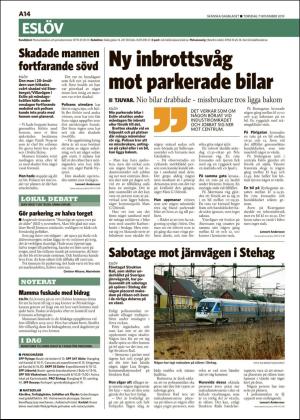 skanskadagbladet_z3-20191107_000_00_00_014.pdf