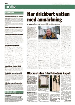 skanskadagbladet_z3-20191107_000_00_00_016.pdf