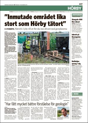 skanskadagbladet_z3-20191107_000_00_00_017.pdf