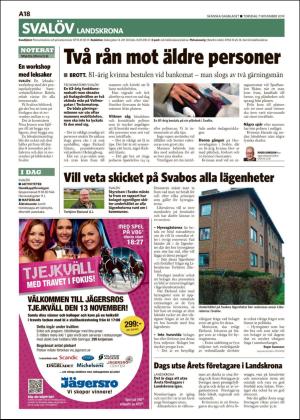 skanskadagbladet_z3-20191107_000_00_00_018.pdf