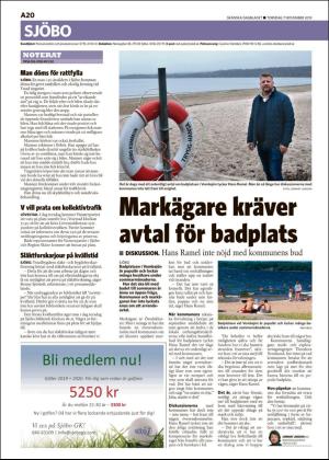 skanskadagbladet_z3-20191107_000_00_00_020.pdf