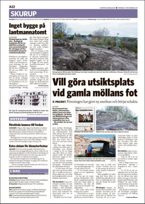 skanskadagbladet_z3-20191107_000_00_00_022.pdf